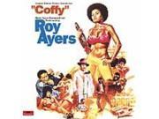 COFFY OST