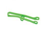 ACERBIS Chain Slider Green Offroad 2141800006 2141800006