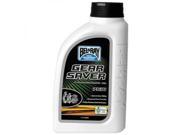 Bel Ray Transmission Oil 75W 99240 B1LW