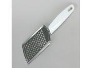 9.5 Grater With Handle Case Pack 24