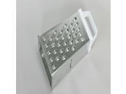 6 Grater Pyramid Case Pack 24