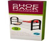Shoe Rack Organizer Shoe Rack Organizer