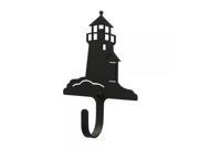 Lighthouse Magnetic Hook