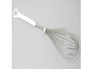 13 Stainless Steel Whisk Case Pack 24