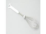 8 Stainless Steel Whisk Case Pack 24