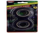All Weather Electrical Tape Case Pack 24