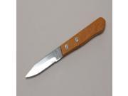 Granny Knife CHEF CRAFT Utility Knives 20779 085455207792