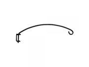 Plant Hanger 18 Inch with Bracket
