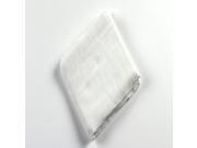 Chef Craft Cheesecloth white 2 yards Case Pack 72