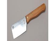 3 Blade Chop Knife Case Pack 36