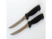 4.5 Blade Vegetable Knives Case Pack 36