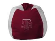 Texas A M College Bean Bag Chair