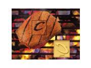 Cleveland Cavaliers NBA Fan Brands Grill Logo