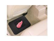 Detroit Red Wings NHL Utility Mat
