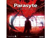 PARASYTE:MAXIM COLLECTION 1 PARASYTE:MAXIM COLLECTION 1