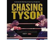 ESPN FILMS 30 FOR 30 CHASING TYSON