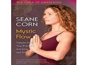 YOGA OF AWAKENING MYSTIC FLOW