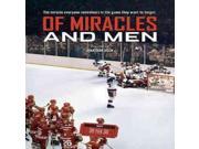 ESPN FILMS 30 FOR 30 OF MIRACLES AND