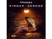KIDNAP RESCUE