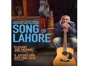 SONG OF LAHORE