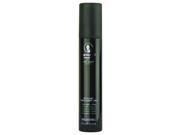 PAUL MITCHELL by Paul Mitchell AWAPUHI WILD GINGER STYLING TREATMENT OIL 5.1 OZ