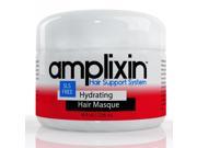 Amplixin Hydrating Hair Masque