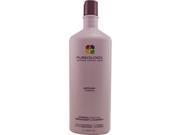 Pureology Hydrate Conditioner 33.8 oz.