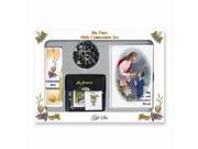 Boy s First Holy Communion Gift Set Perfect First Communion Gift