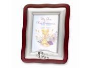Communion Frame Perfect First Communion Gift
