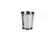 Pewter Mint Julep Cup Engravable Personalized Gift Item