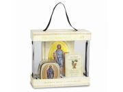 Boys Given For You First Communion Gift Set