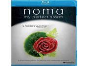 NOMA MY PERFECT STORM