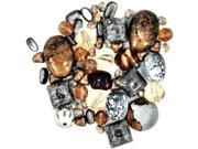 Design Elements Beads 28g Truffles