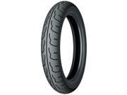 100 90 19 57V Michelin Pilot Activ Front Motorcycle Tire