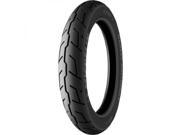 130 80B 17 65H Michelin Scorcher 31 Front Motorcycle Tire