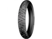 110 80R 19 59V Michelin Anakee 3 Front Adventure Touring Motorcycle Tire