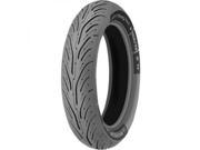 150 70R 17 69V Michelin Pilot Road 4 Trail Radial Rear Motorcycle Tire