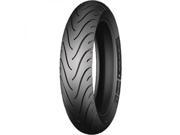 130 70R 17 62H Michelin Pilot Street Radial Rear Motorcycle Tire