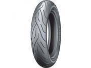 100 80 17 52H Michelin Commander II Front Motorcycle Tire