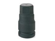 Grey Pneumatic 4917M 1 Grey Pneumatic 4917M 1