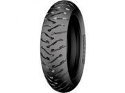 150 70R 17 69V Michelin Anakee 3 Rear Adventure Touring Motorcycle Tire