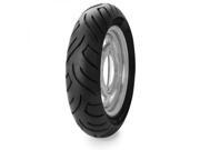 120 70 12 58P Avon Viper Stryke AM63 Front Rear Scooter Tire