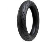 120 70ZR 17 58W Michelin Pilot Power 2 CT Front Motorcycle Tire