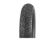 100/90-19 (57V) Bridgestone Battlax BT45 V-Rated Front Motorcycle Tire 100/90-19 (57V) Bridgestone Battlax BT45 V-Rated Front Motorcycle Tire