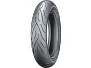 130/60B-19 (61H) Michelin Commander II Front Motorcycle Tire 130/60B-19 (61H) Michelin Commander II Front Motorcycle Tire