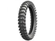 100 90x19 Michelin StarCross 5 Sand Tire