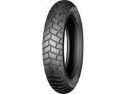 130 90B 16 73H Michelin Scorcher 32 Front Motorcycle Tire