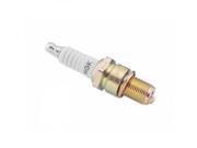 NGK G-Rated Sparkplug BR8EG NGK G-Rated Sparkplug BR8EG