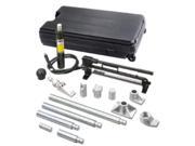 COLLISION REPAIR SET COLLISION REPAIR SET