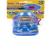 Nuby Pop Up Sipper 12 oz. Cup 2 Pack Case Pack 72